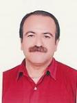 فرزاد شجاع  Farzad Shojae